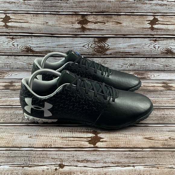 under armour magnetico select tf